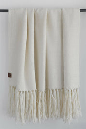 Piecera Super King Alpca