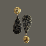 AROS LISBOA TONIGHT DORADOS