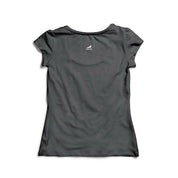 Polera Mujer Torres del Paine