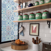 Transparencia Autoadhesiva PORTUGAL