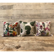 Cojin Ciénaga 3 - 50 x 30