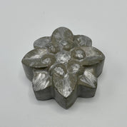 SERVILLETERO HORMIGÓN MAGNOLIA