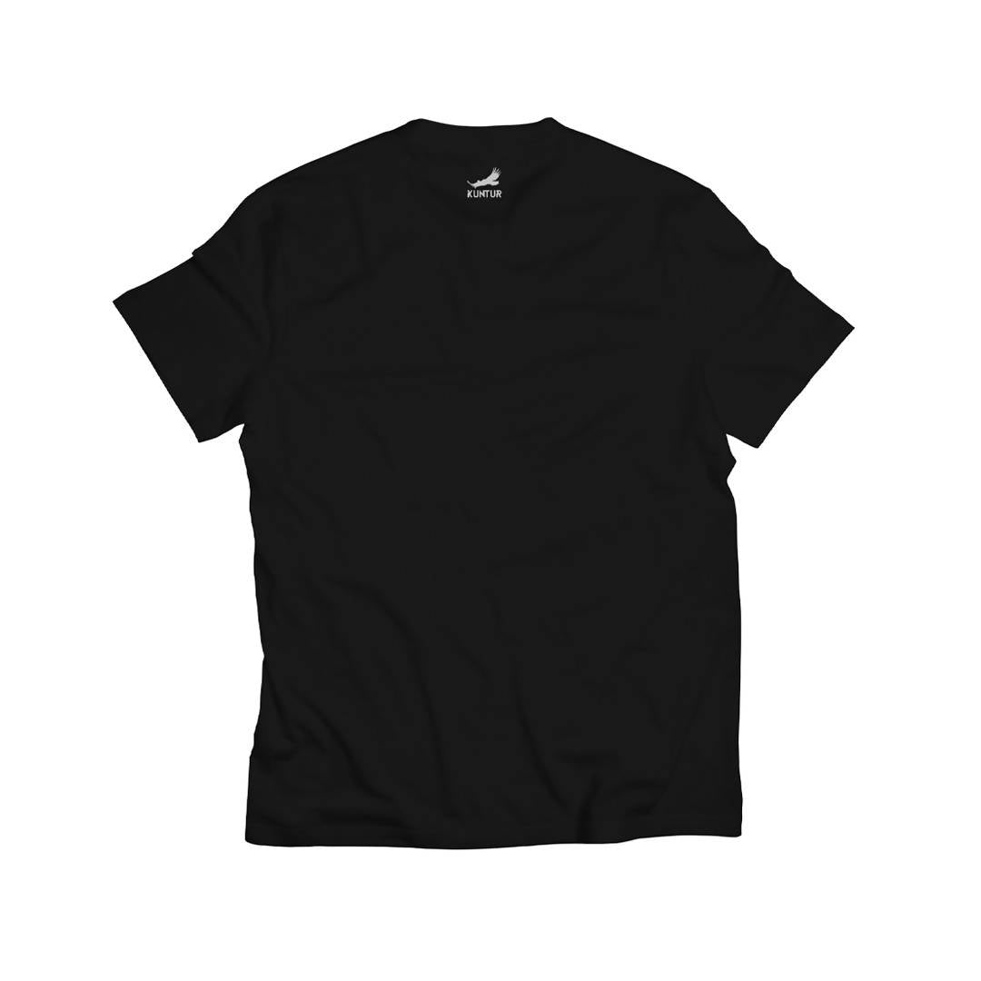 Polera Isla Mocha Kuntur