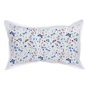 Almohada 50x30, Blue Life