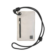 BBKNOT / Portacelular / Arena Negro