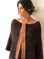 COLLAR CINTA GRUESA ESMALTES