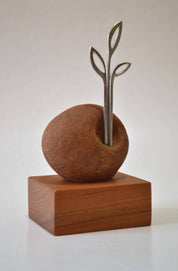 Contener y Ser Contenido