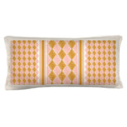 Cojín Terraflower 3 - 70 x 35