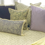 Cojín Lucia 2 - 45 x 45