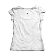 Polera Mujer Baguala Kuntur