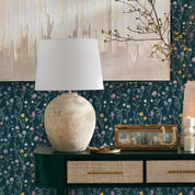 living blossom petroleo