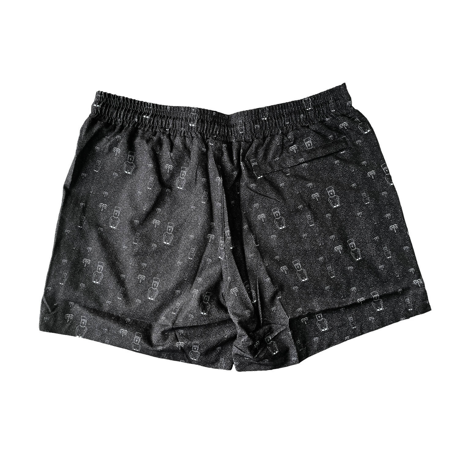 Traje de Baño Rapa Nui