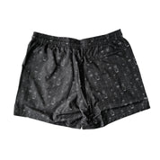 Traje de Baño Rapa Nui