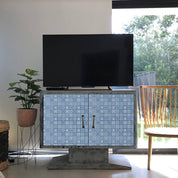 Azulejo Autoadhesivo MINIITALIA