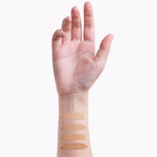 Corrector True Natural Glow