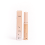 Corrector True Natural Glow