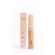 Corrector True Natural Glow