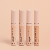 Corrector True Natural Glow