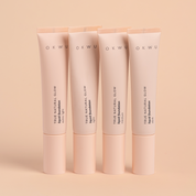 Base líquida True Natural Glow