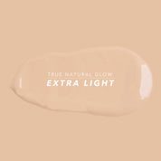 Base líquida True Natural Glow