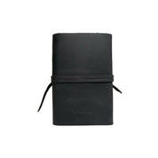 Libreta futaleufu negra