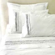 SÁBANA ETNICA. 2 Plazas