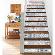 Azulejo Autoadhesivo MALIKO