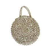 pilwa del Budi redonda natural mango natural