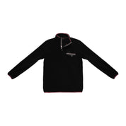 Polar Tierra del Fuego