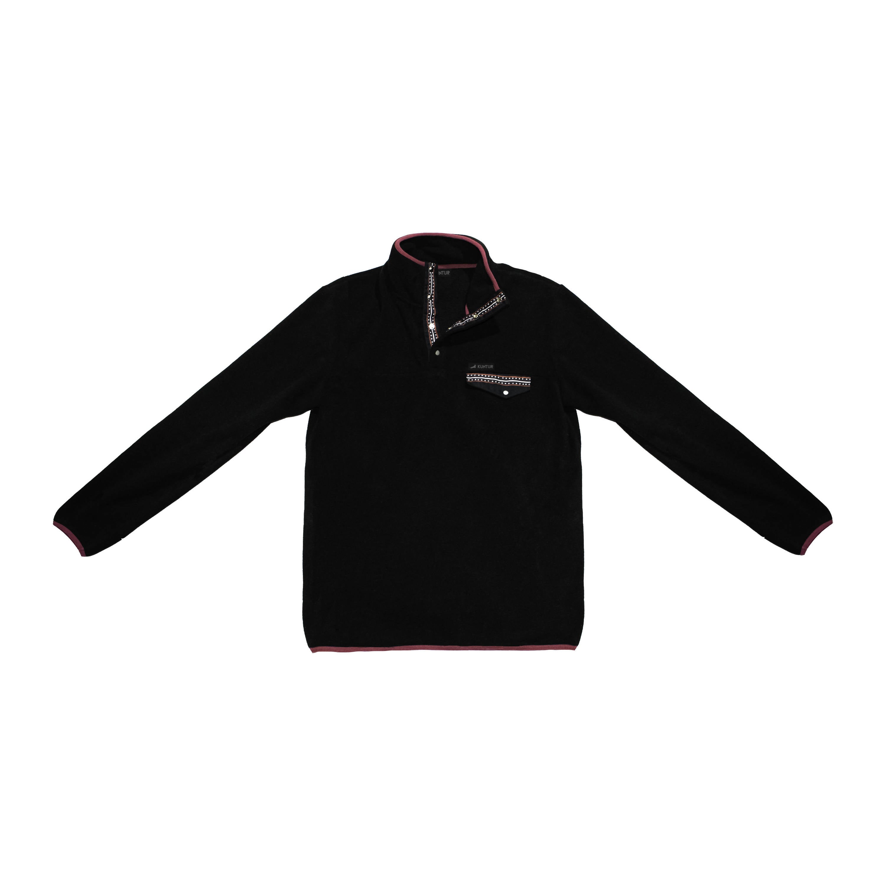 Polar Tierra del Fuego