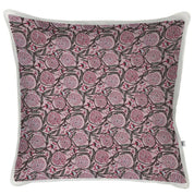 Cojín Elisa - 60 x 60