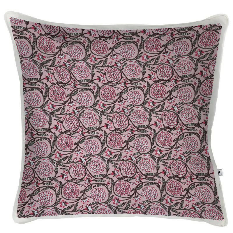Cojín Elisa - 60 x 60