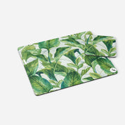 Individual Hojas Buddha