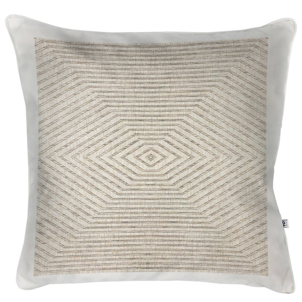 Cojín Traza 1 - 60 x 60