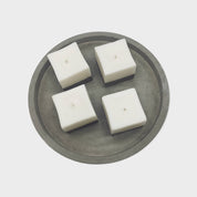 PhotoRoom_20220713_175929