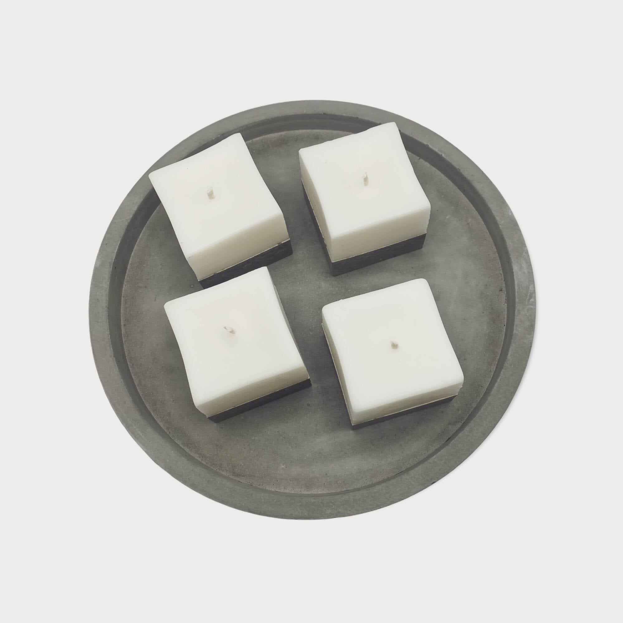 PhotoRoom_20220713_175929