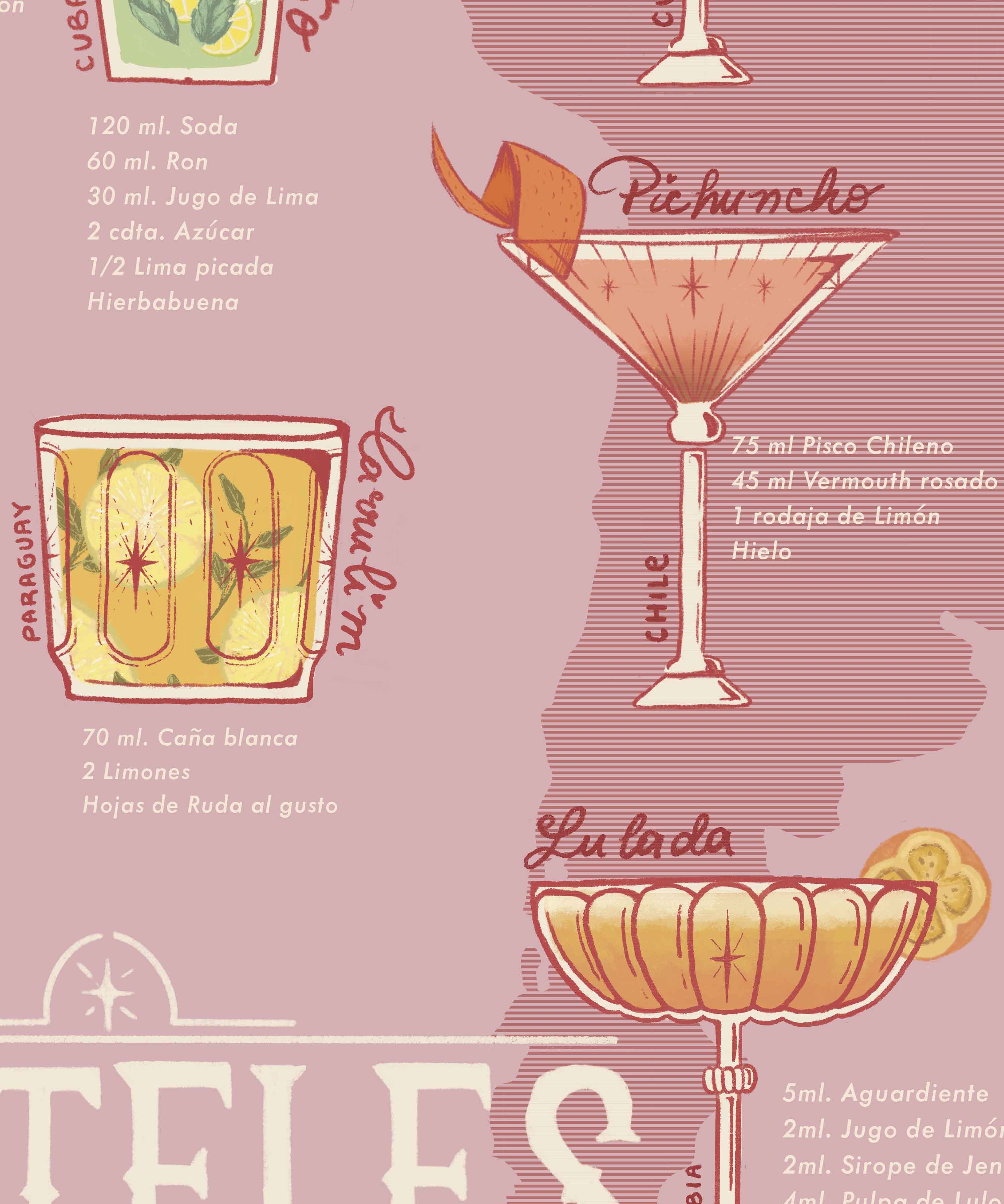 Cocteleslatinoamerica-Detalle1_f0fd46ab-d8af-4e99-85e7-992fc484f2b6.jpg