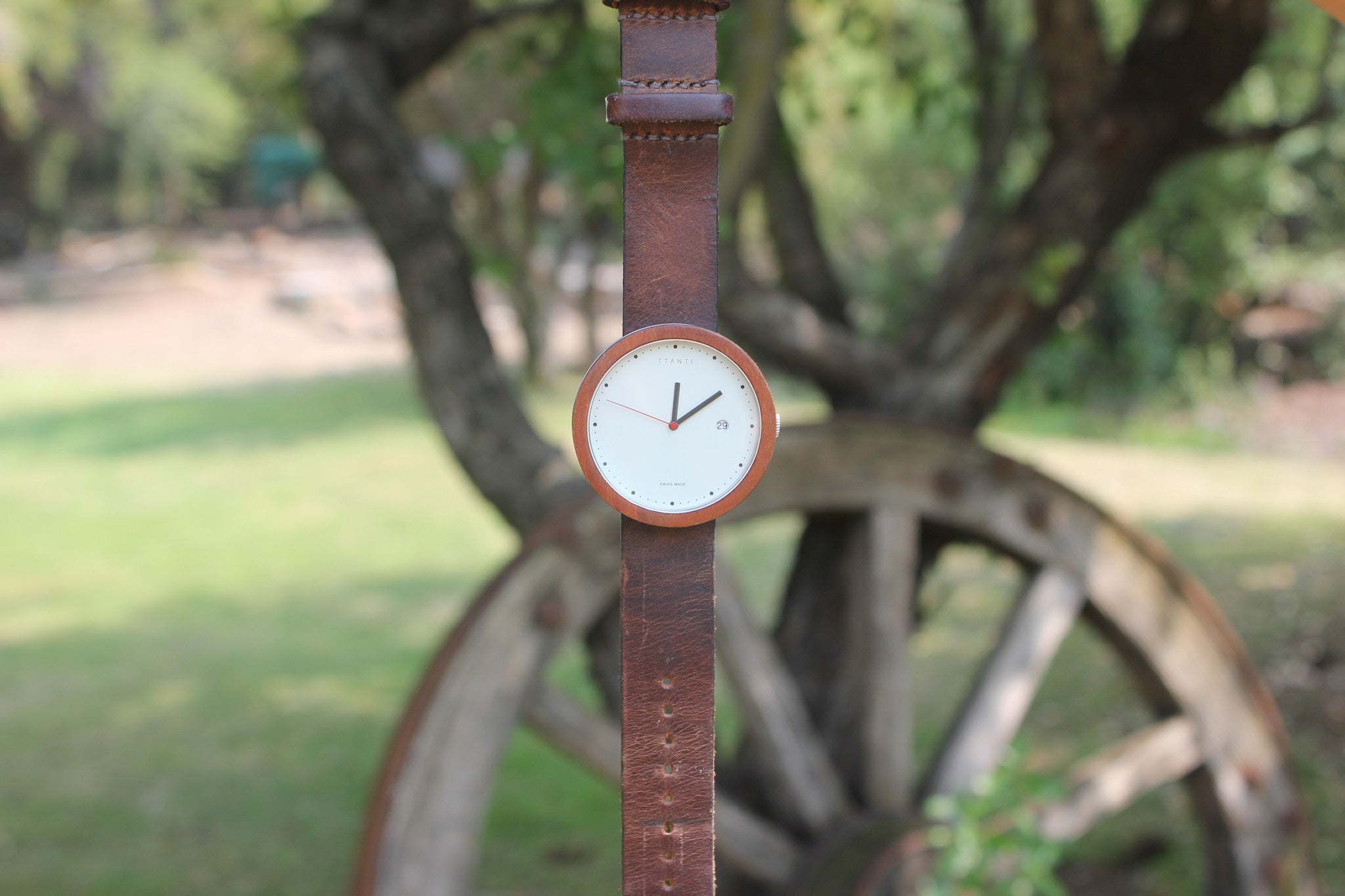 La vitrina de los creadores en  www.CreadoenChile.cl