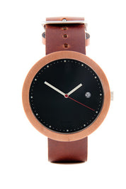 La vitrina de los creadores en  www.CreadoenChile.cl