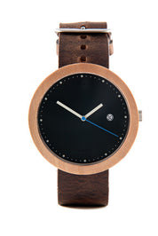 La vitrina de los creadores en  www.CreadoenChile.cl