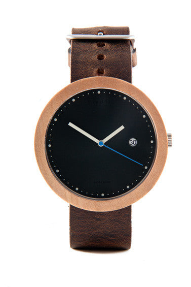 La vitrina de los creadores en  www.CreadoenChile.cl