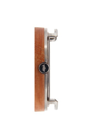 La vitrina de los creadores en  www.CreadoenChile.cl