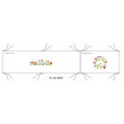 Protector Cuna Matilde