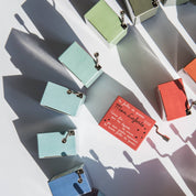 Cajita musical Tu falta de querer