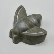 SERVILLETERO HORMIGÓN ABEJA