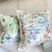 Cojín Claro 1 - 60 x 60