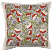 Cojín Campanilla 2 - 45 x 45