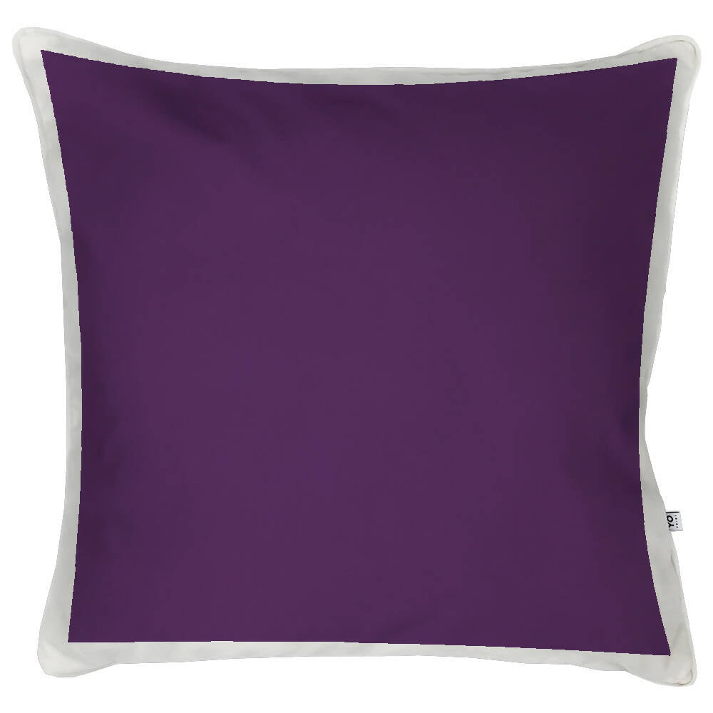 Cojín Uva 520 - 60 x 60