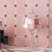 Decofragües Autoadhesivos GRIS