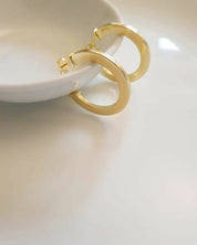 ARGOLLAS FLORENCIA PLANAS 27MM